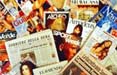 Osservatorio FCP: stampa a +4,3% nel periodo gennaio-ottobre 2007 